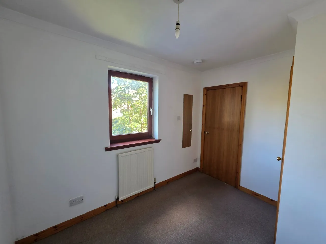 Keith Place, Inverkeithing, KY11, photo 8
