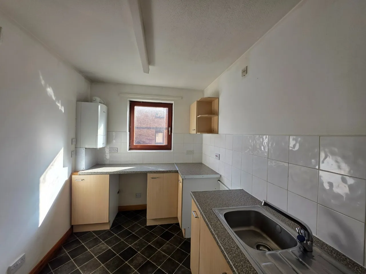 Keith Place, Inverkeithing, KY11, photo 4