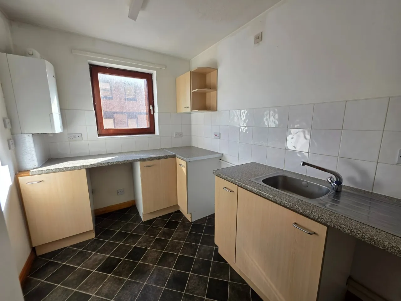 Keith Place, Inverkeithing, KY11, photo 5
