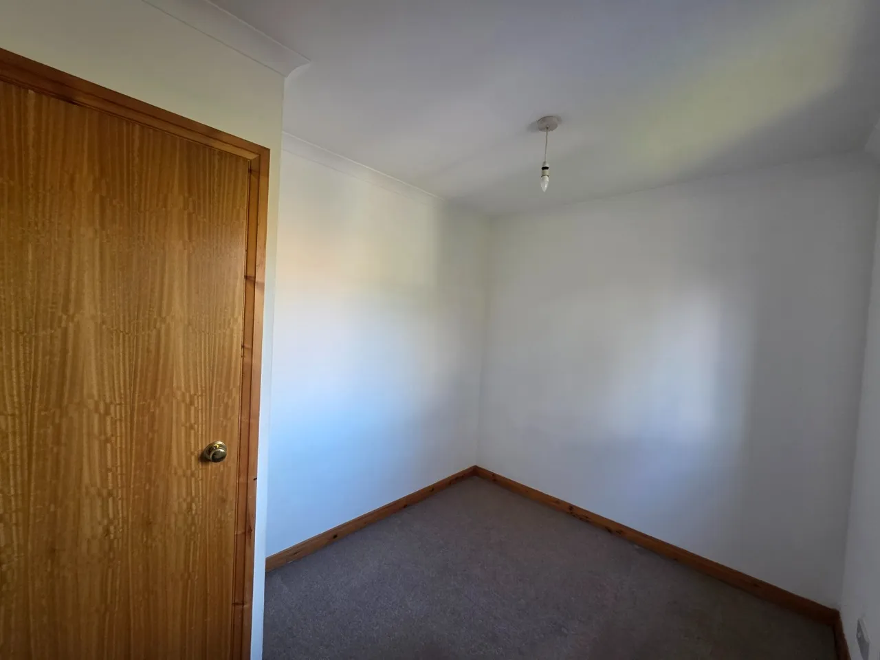 Keith Place, Inverkeithing, KY11, photo 9