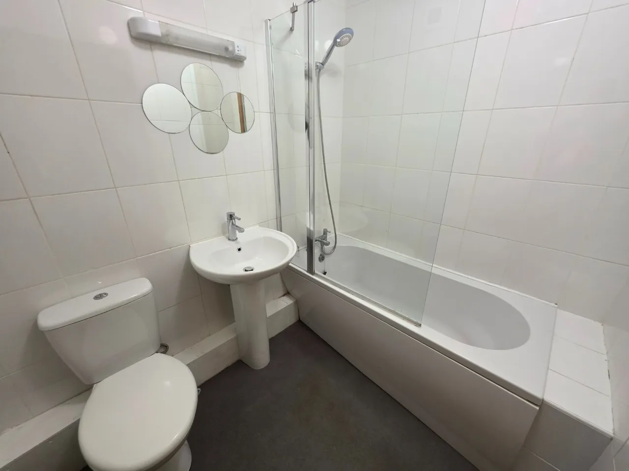 Keith Place, Inverkeithing, KY11, photo 7