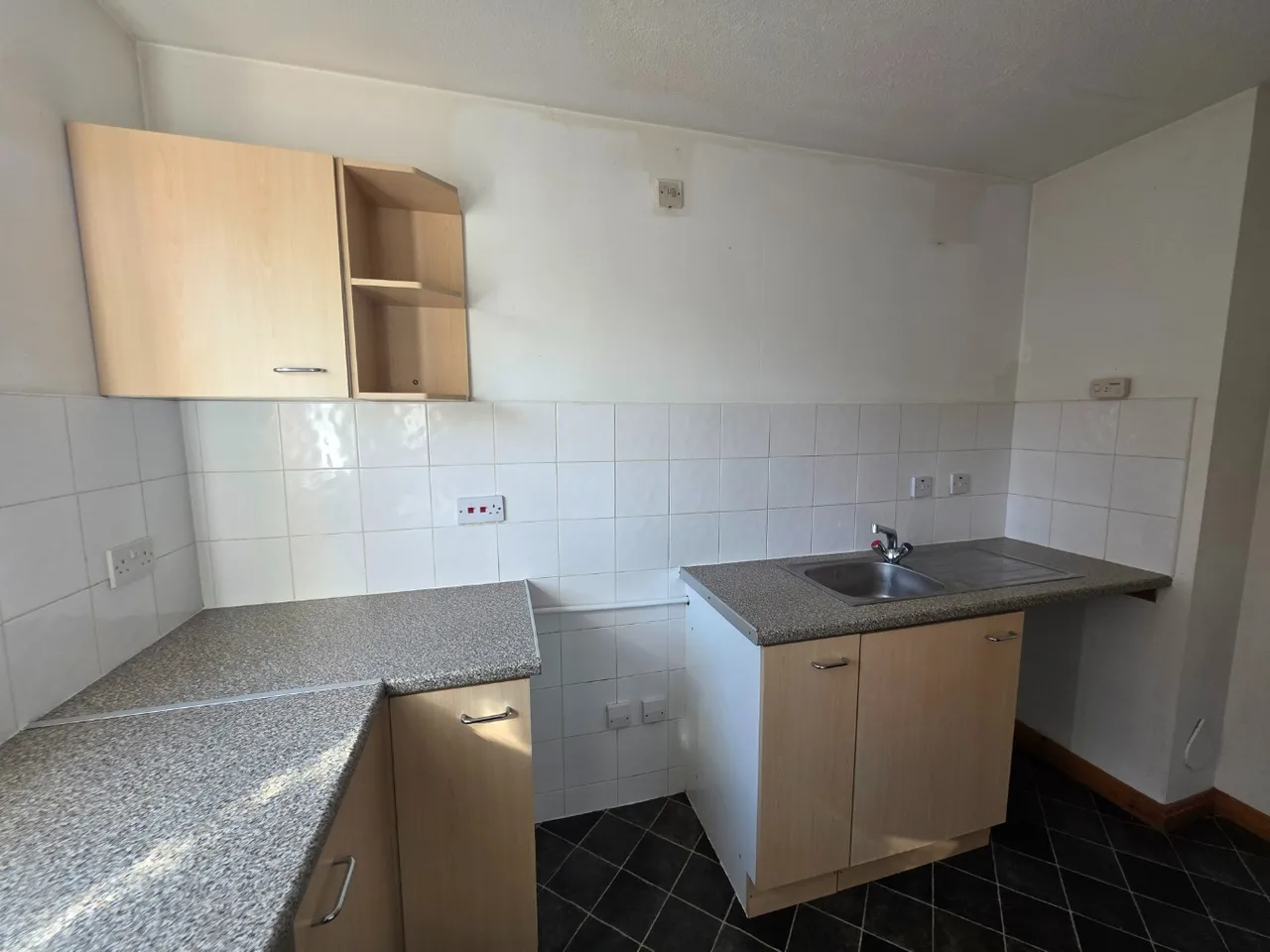 Keith Place, Inverkeithing, KY11, photo 6