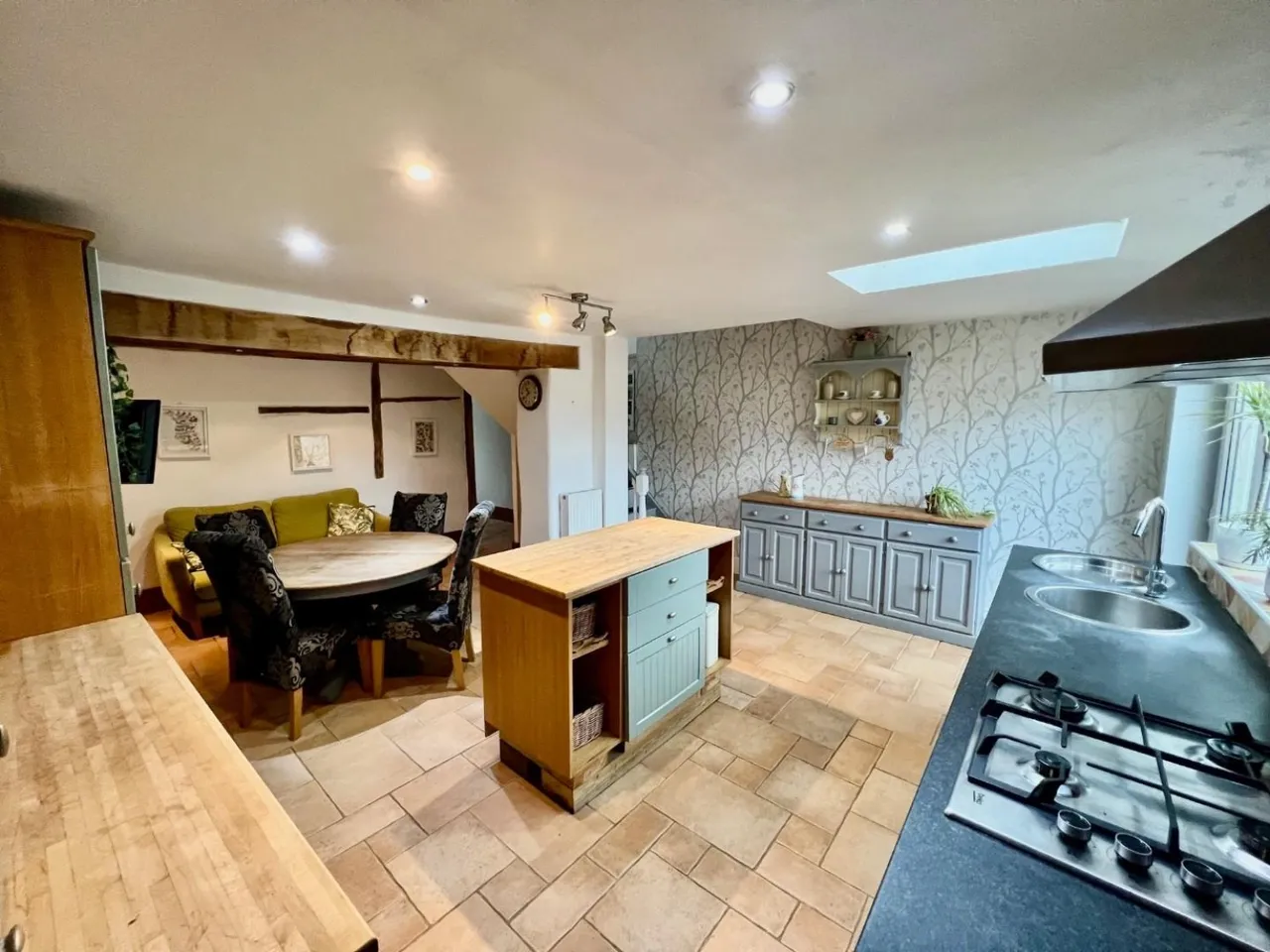 Salter Street, Berkeley, GL13 9BU, photo 9