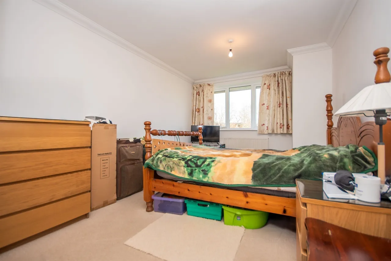 Severn Way, Kettering, NN16, photo 6