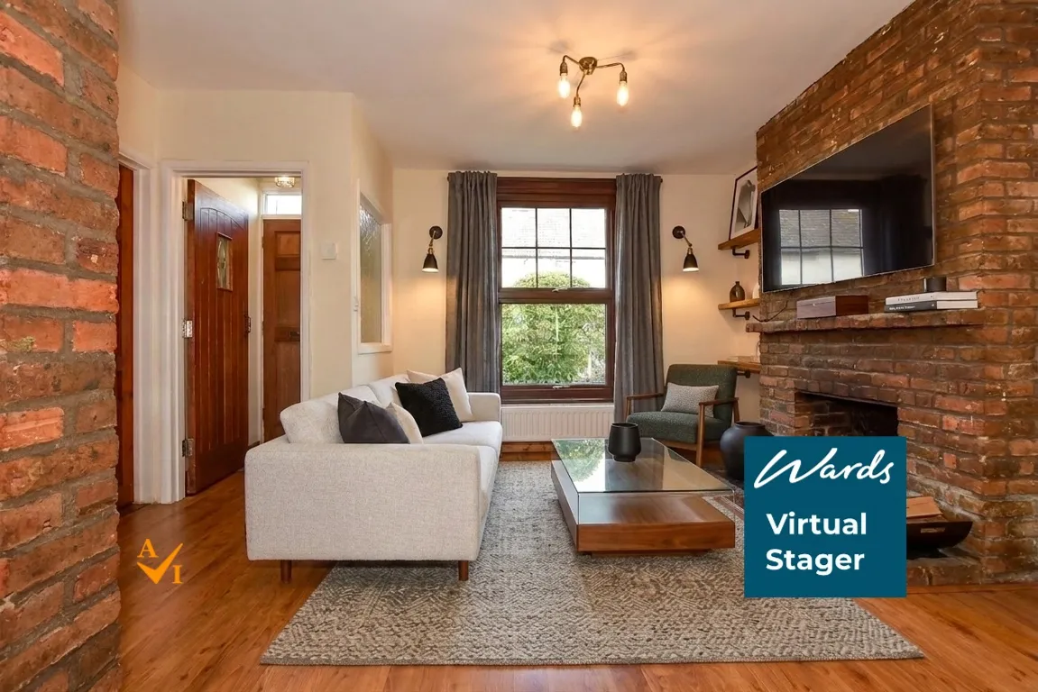 Upper Denmark Road, Ashford, TN23, photo 5