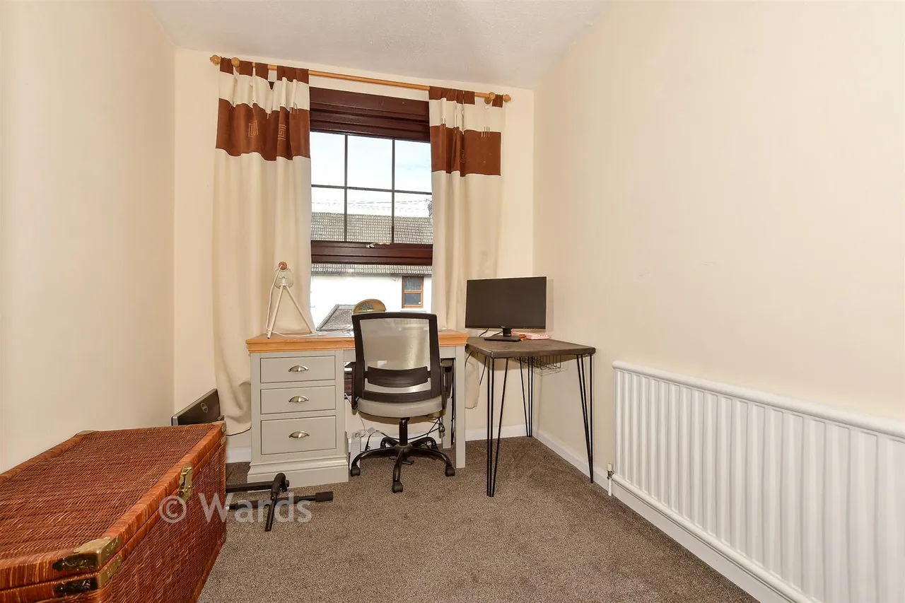 Upper Denmark Road, Ashford, TN23, photo 14