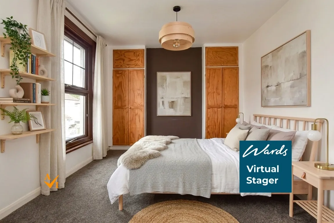 Upper Denmark Road, Ashford, TN23, photo 11
