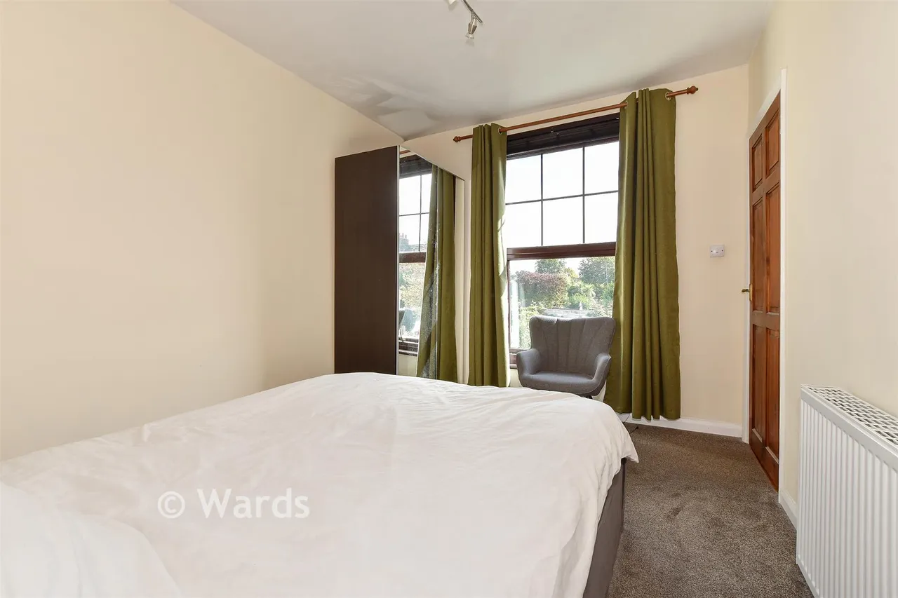Upper Denmark Road, Ashford, TN23, photo 13