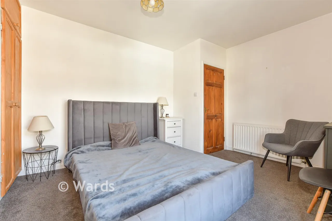 Upper Denmark Road, Ashford, TN23, photo 12
