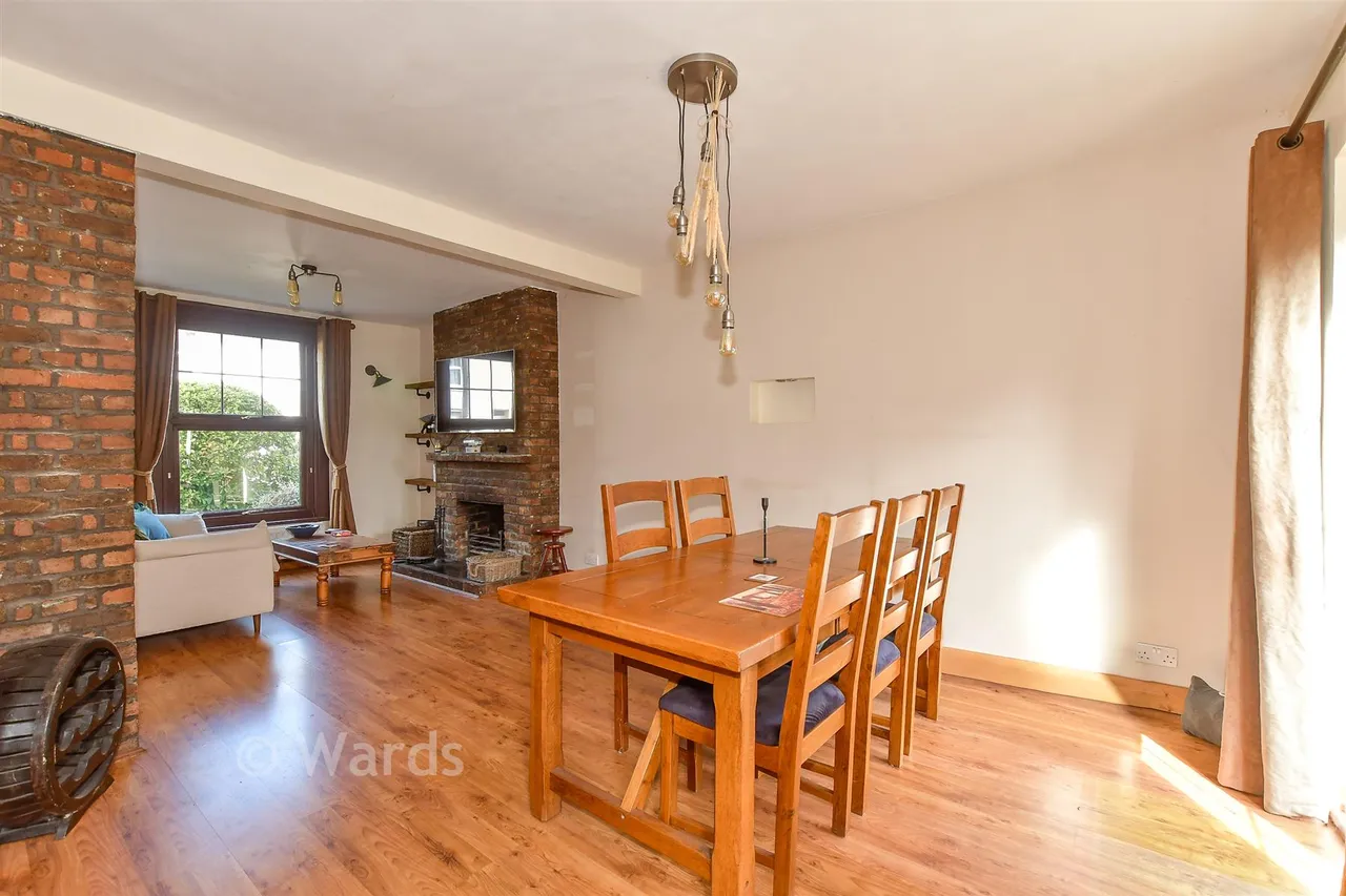 Upper Denmark Road, Ashford, TN23, photo 6