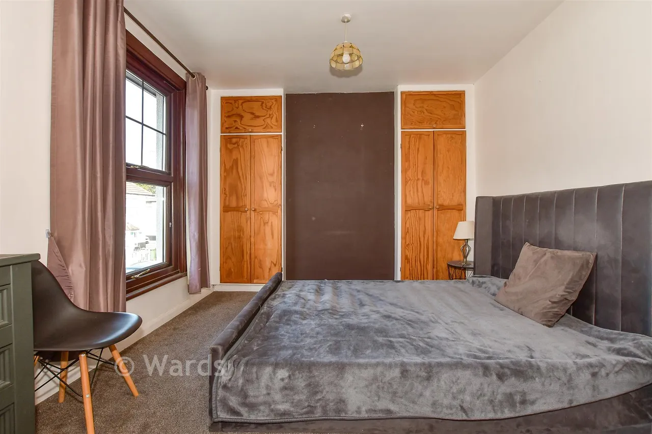 Upper Denmark Road, Ashford, TN23, photo 10