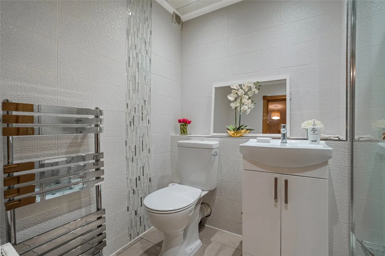 Binney Wells, Kirkcaldy, Fife, KY1, photo 10
