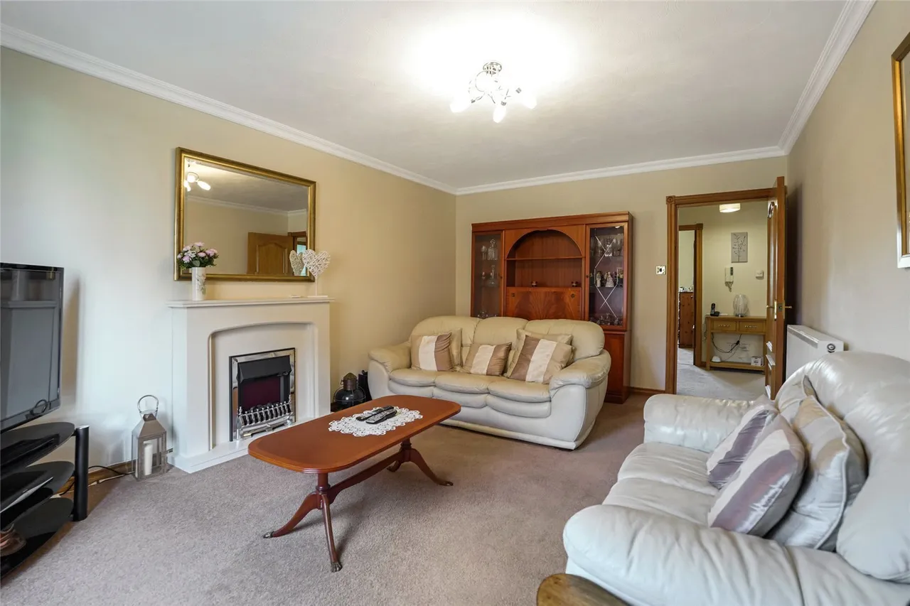 Binney Wells, Kirkcaldy, Fife, KY1, photo 6