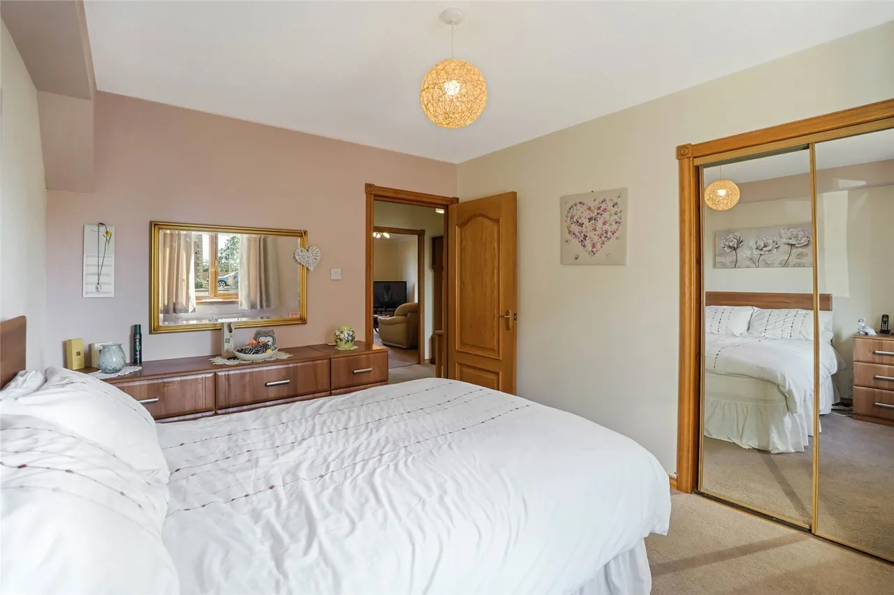 Binney Wells, Kirkcaldy, Fife, KY1, photo 13
