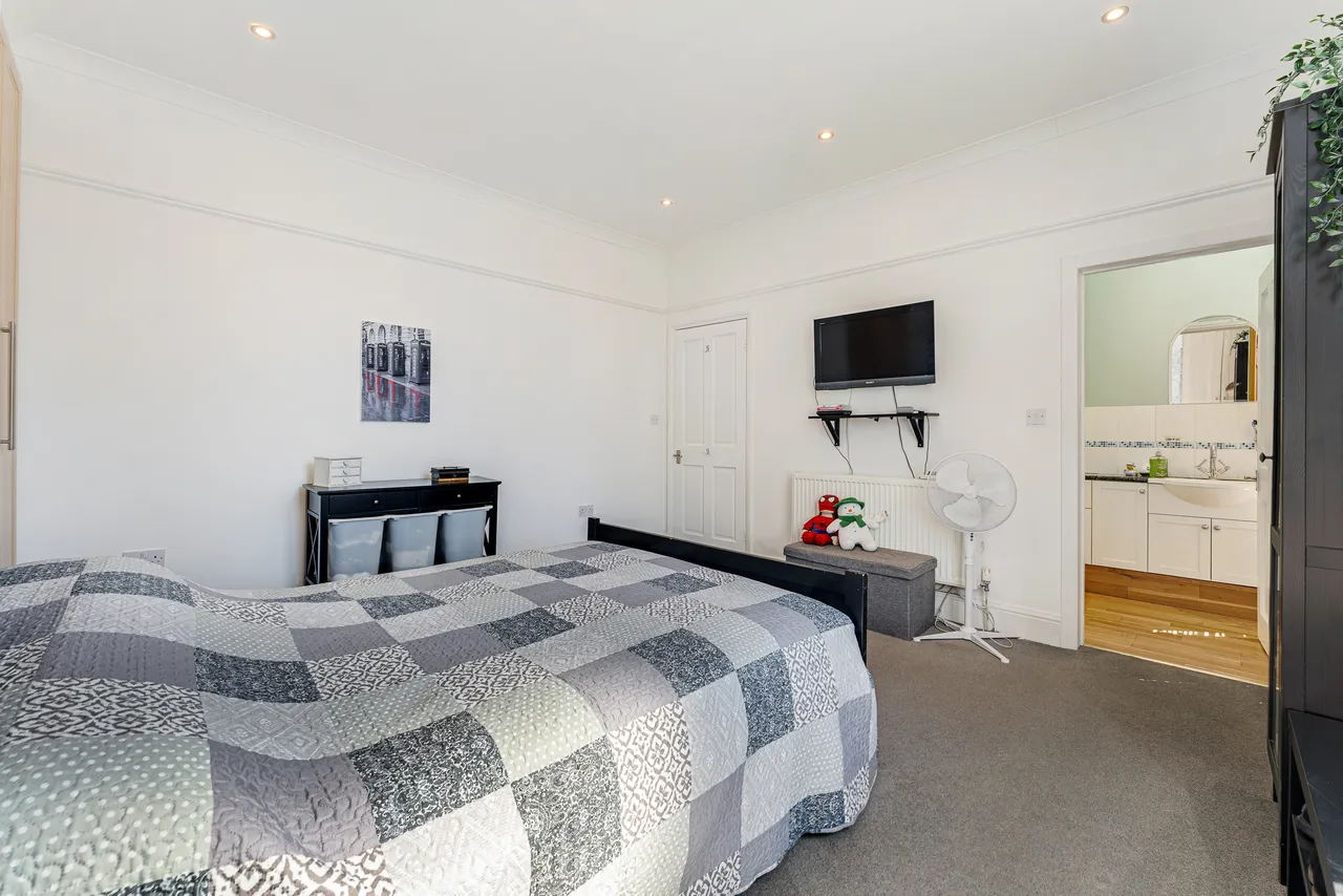 Manchester Road, Heaton Norris, SK4, photo 30