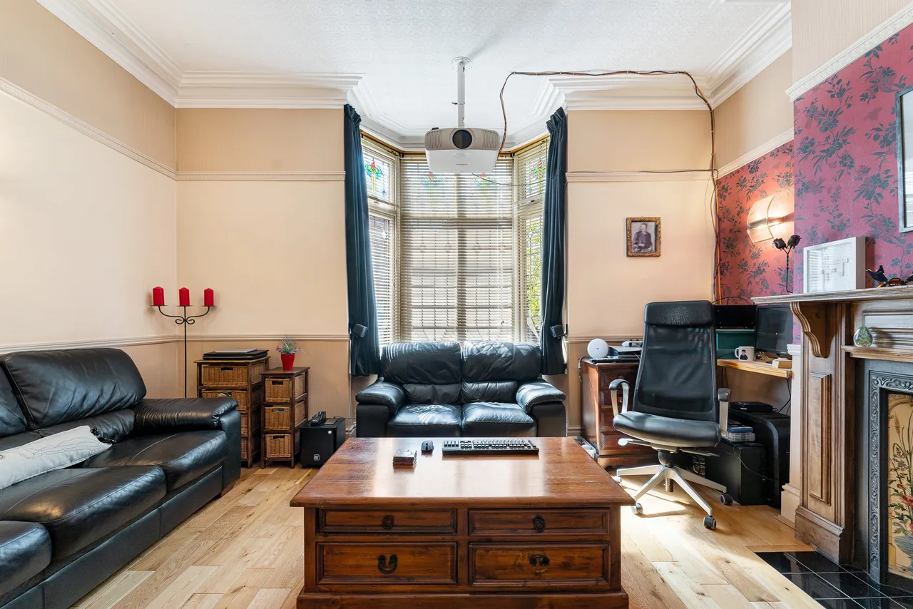 Manchester Road, Heaton Norris, SK4, photo 5