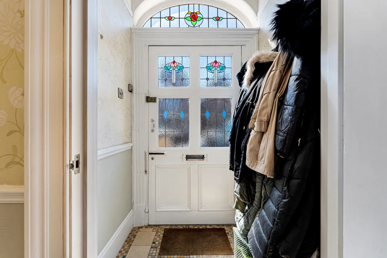 Manchester Road, Heaton Norris, SK4, photo 2