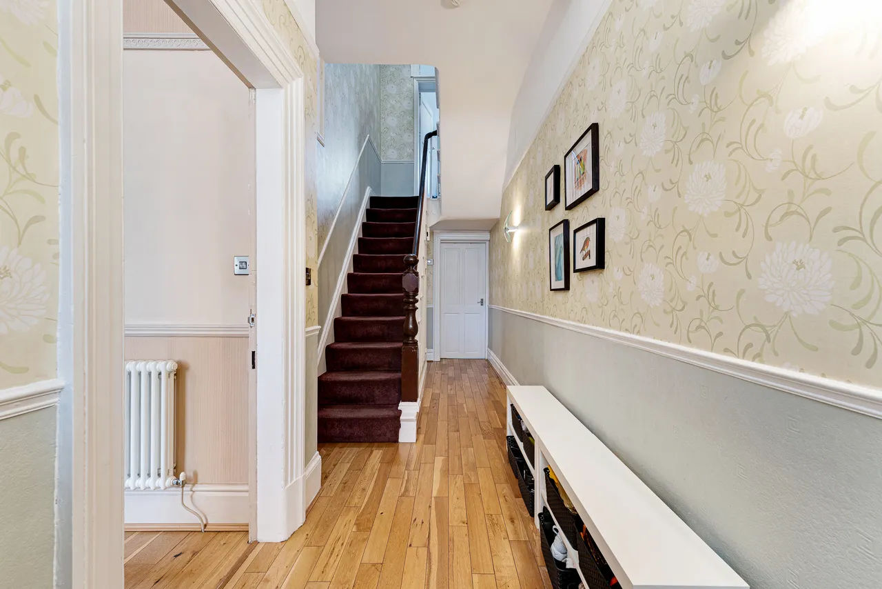 Manchester Road, Heaton Norris, SK4, photo 7