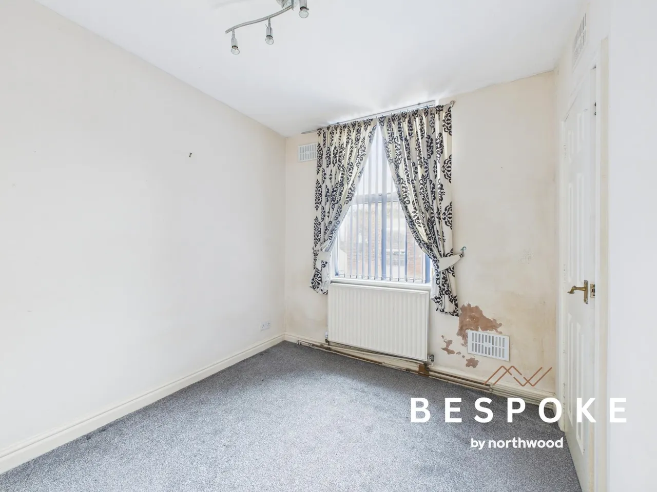 Crompton Road, Macclesfield, SK11, photo 5