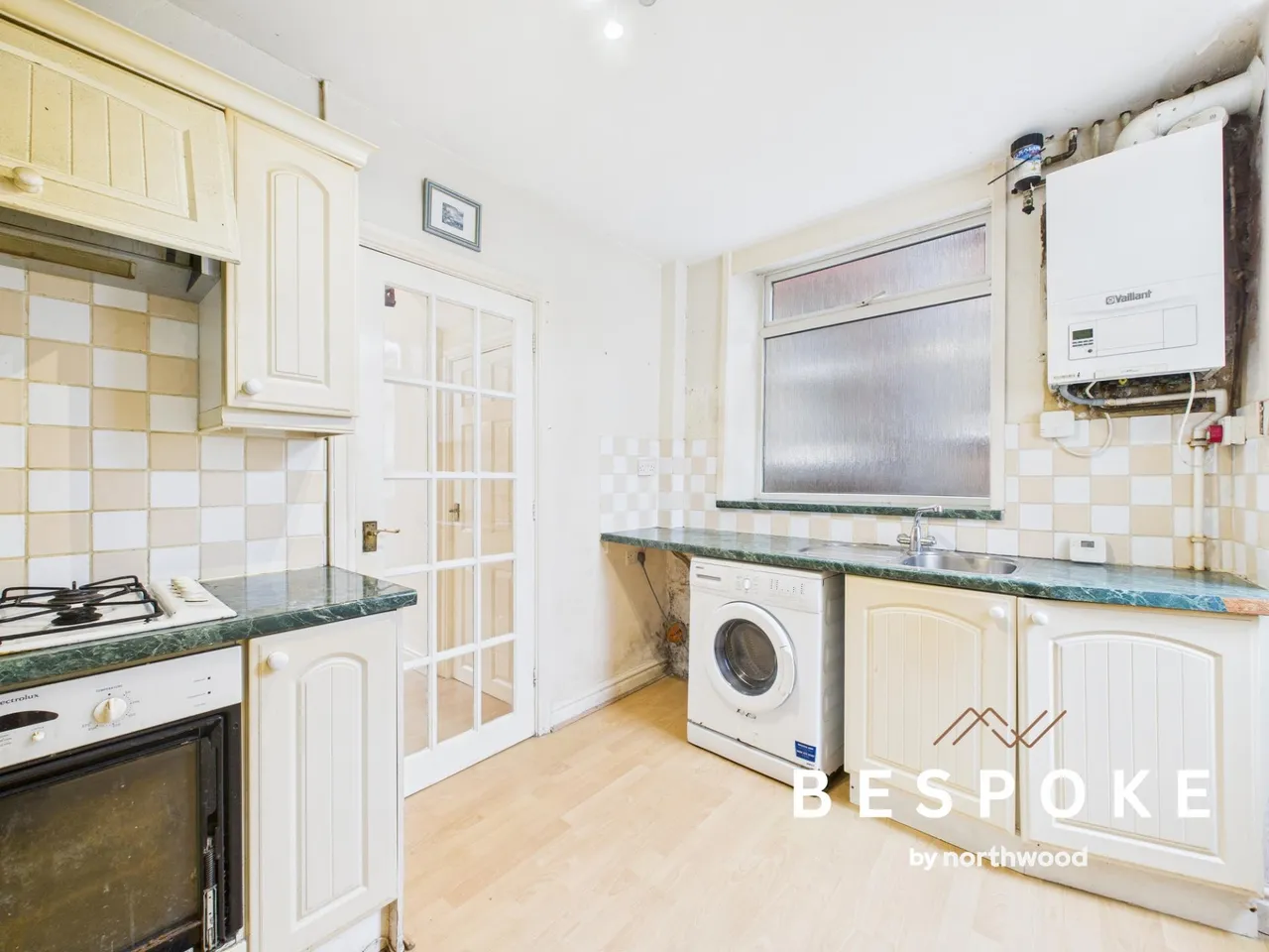 Crompton Road, Macclesfield, SK11, photo 4