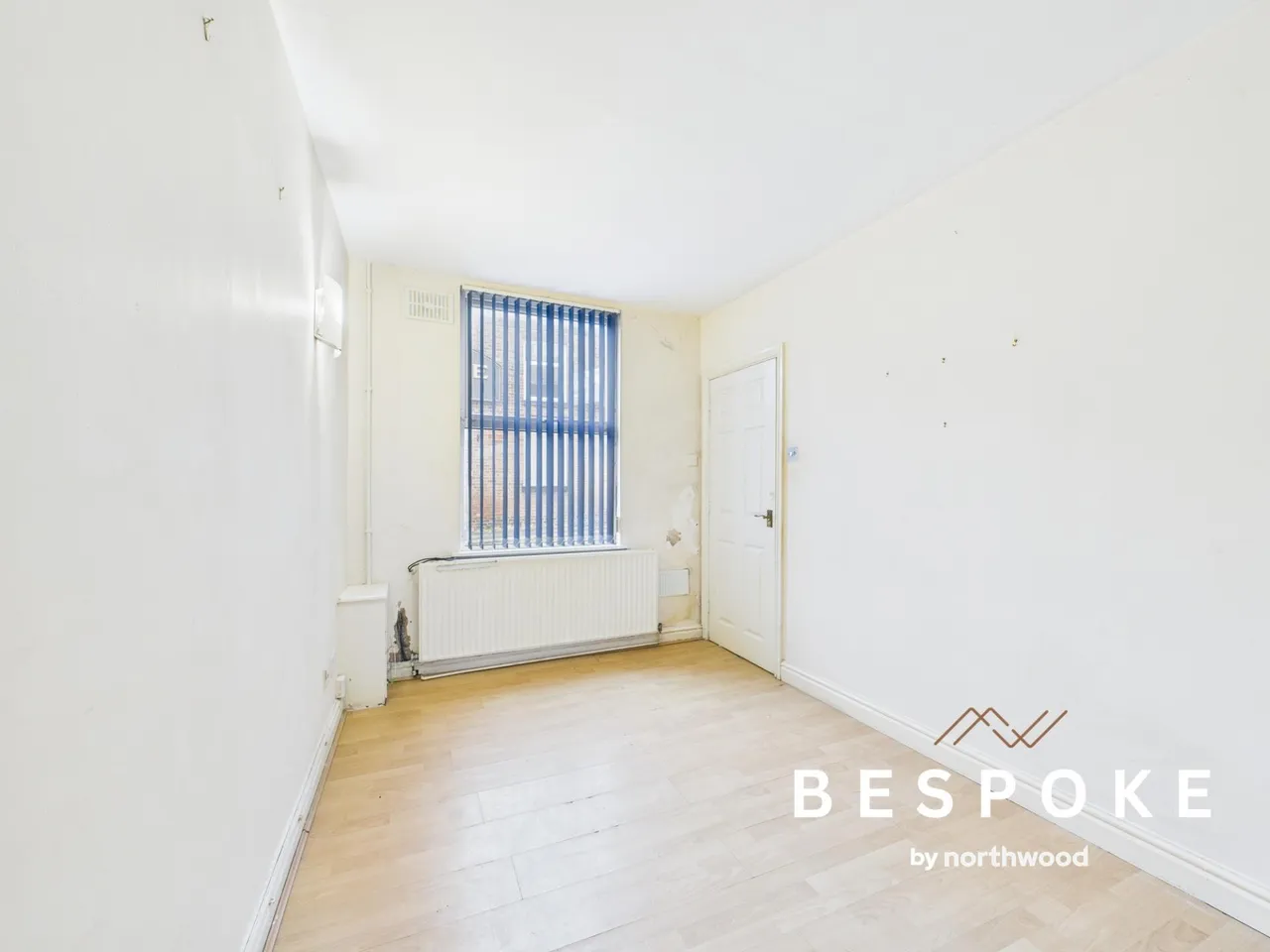 Crompton Road, Macclesfield, SK11, photo 2