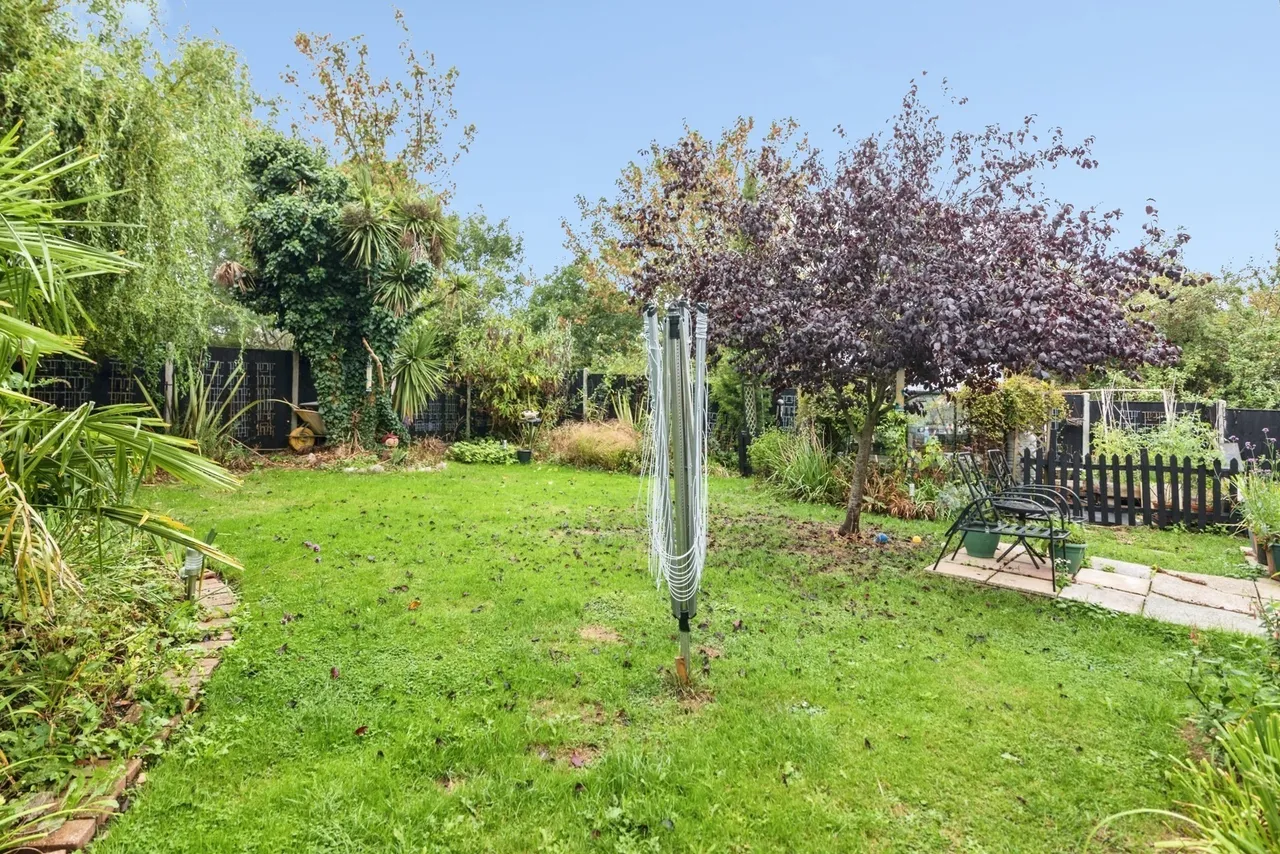 Old Station Road, Halesworth, Suffolk, IP19, photo 11