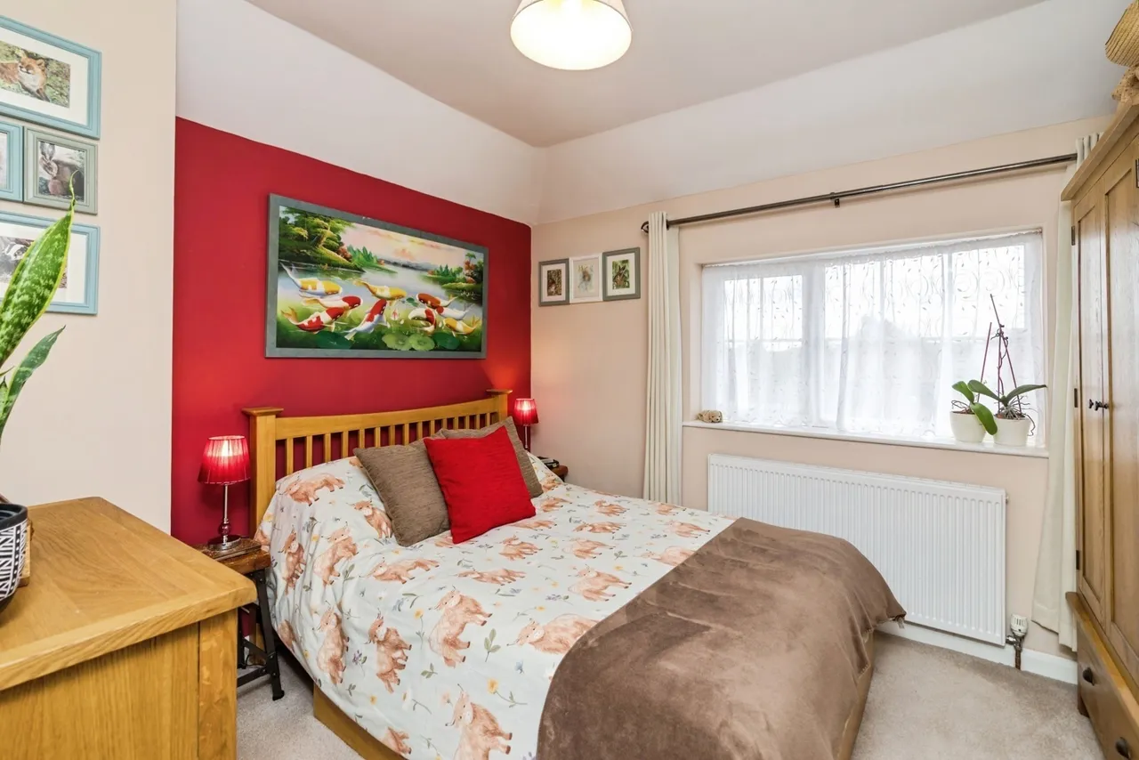 Old Station Road, Halesworth, Suffolk, IP19, photo 8