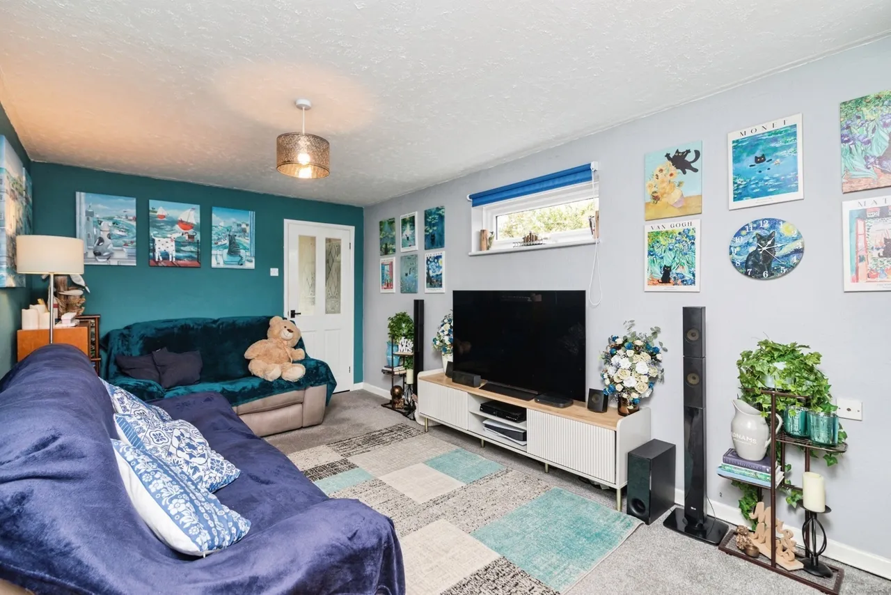 Old Station Road, Halesworth, Suffolk, IP19, photo 2