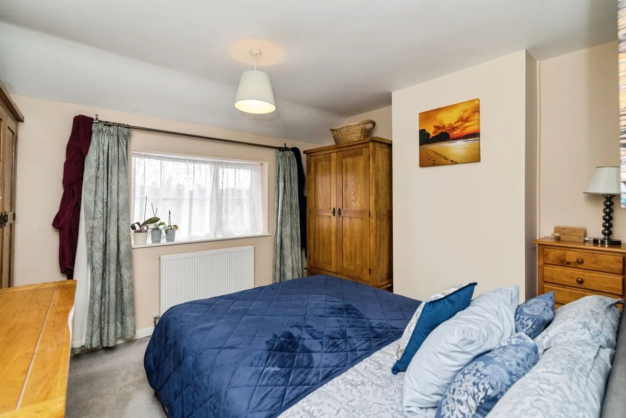 Old Station Road, Halesworth, Suffolk, IP19, photo 7