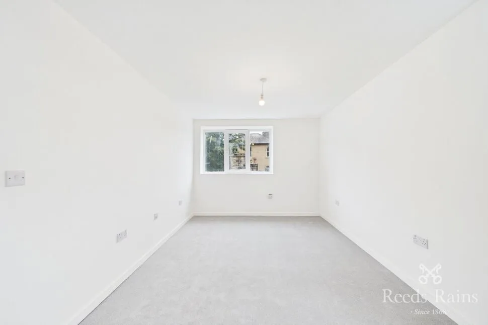 George Street, Hebden Bridge, HX7, photo 8