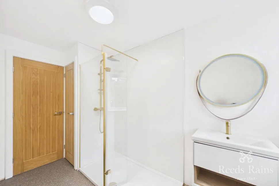 George Street, Hebden Bridge, HX7, photo 11