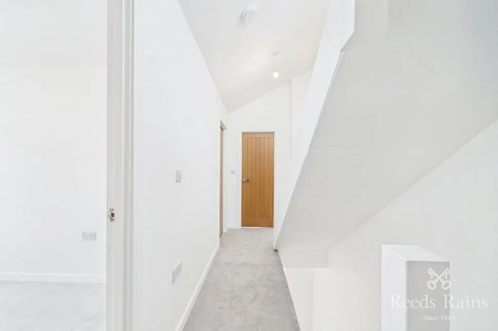 George Street, Hebden Bridge, HX7, photo 12