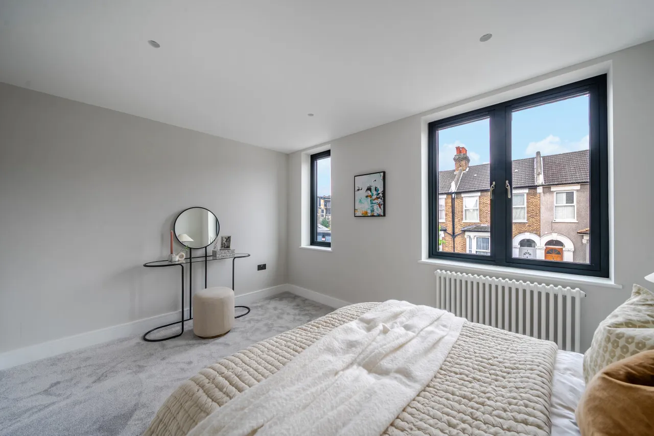Pellatt Road, East Dulwich, SE22, photo 6