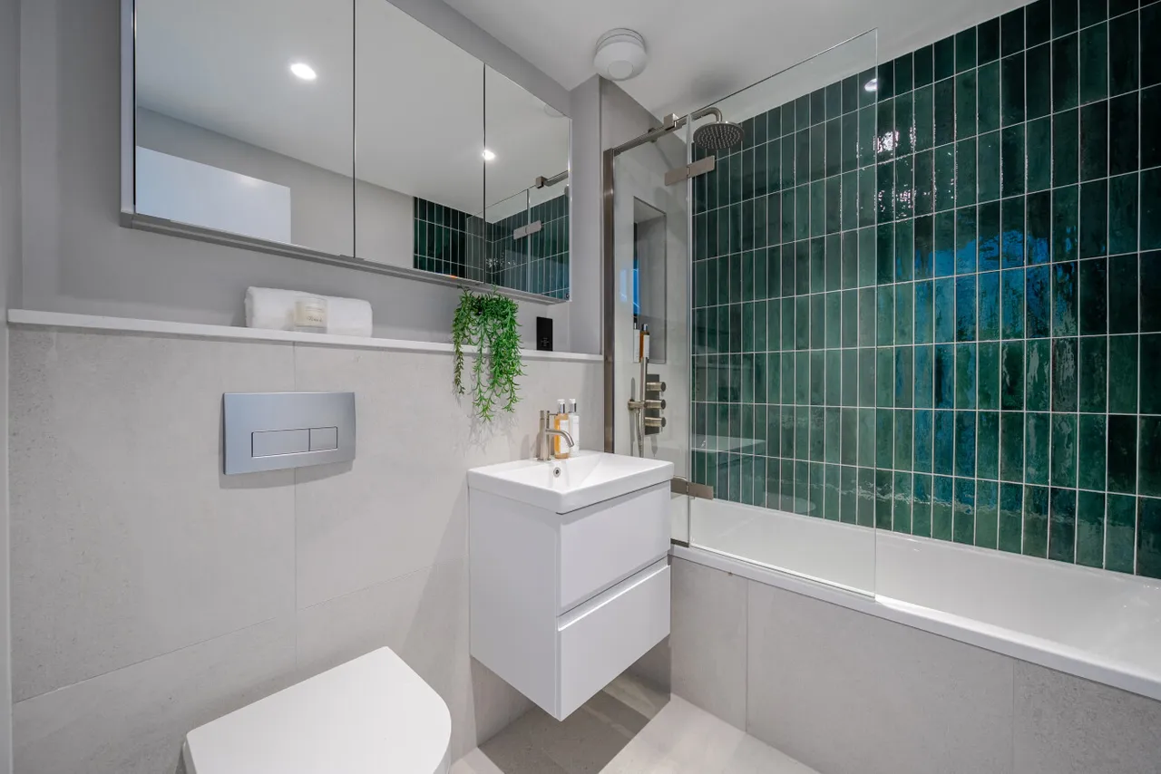 Pellatt Road, East Dulwich, SE22, photo 7