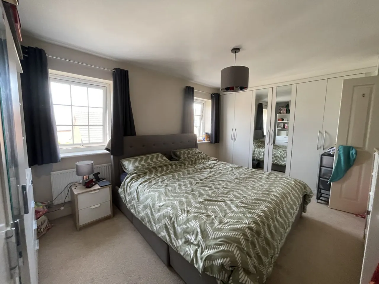 Balderton, Newark, Notts, photo 5