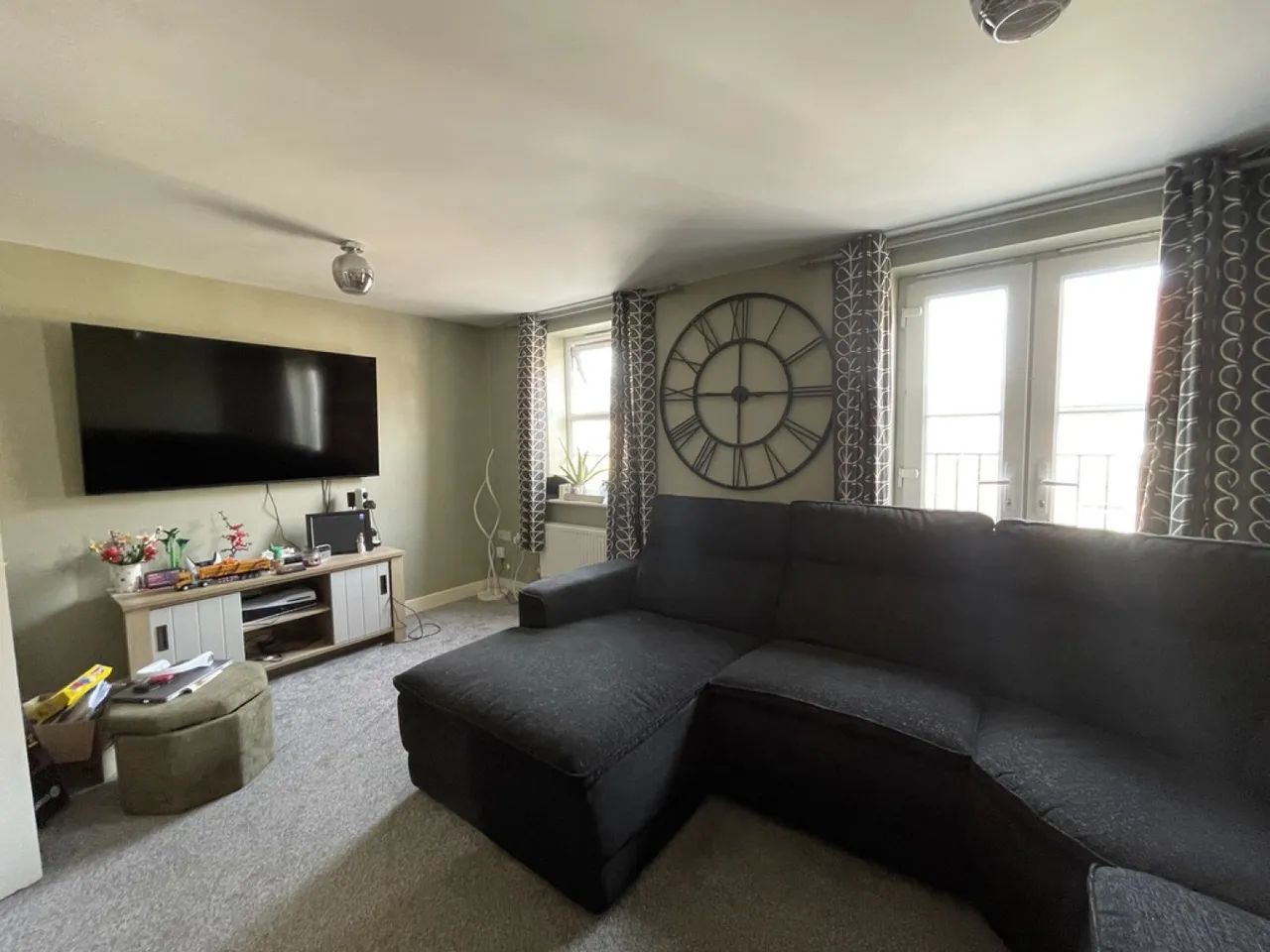 Balderton, Newark, Notts, photo 4