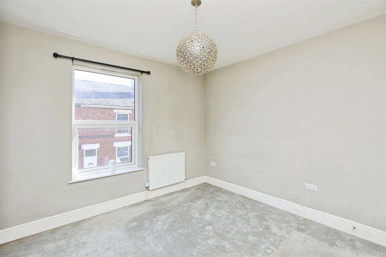 Wild Street, Derby, DE1, photo 13