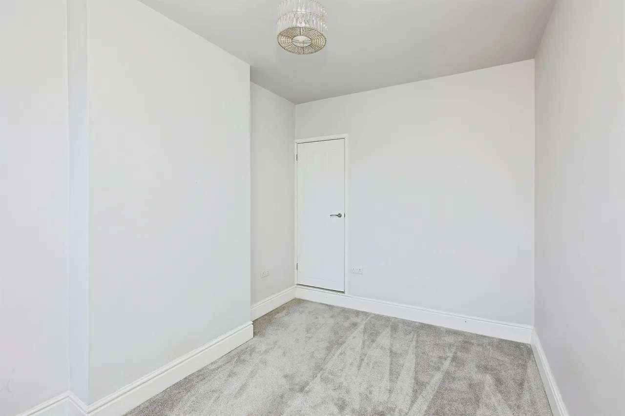 Wild Street, Derby, DE1, photo 14