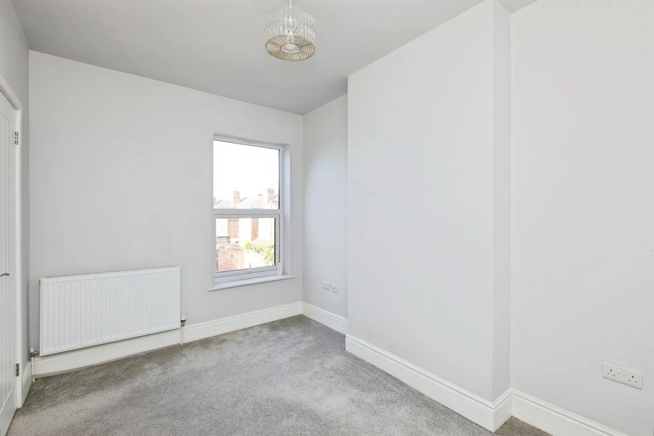Wild Street, Derby, DE1, photo 15