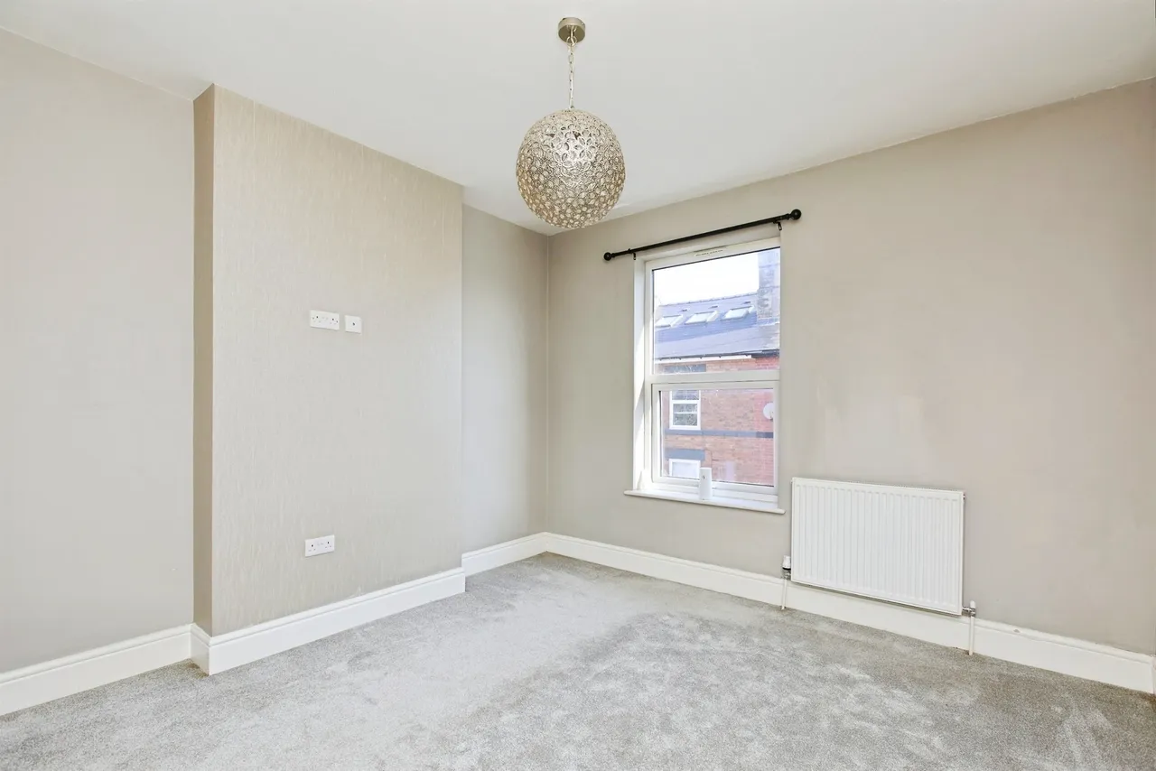 Wild Street, Derby, DE1, photo 11