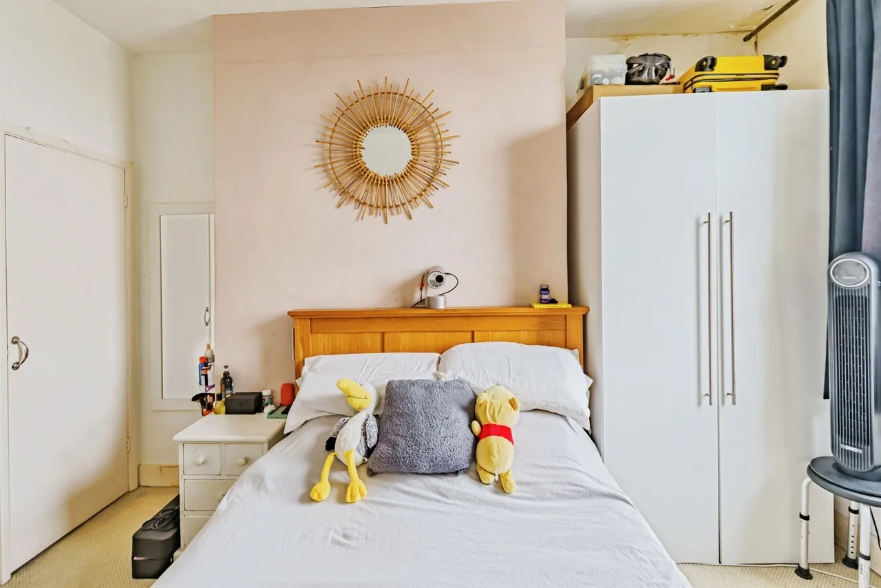 Pelham Place, Seaford, BN25, photo 9