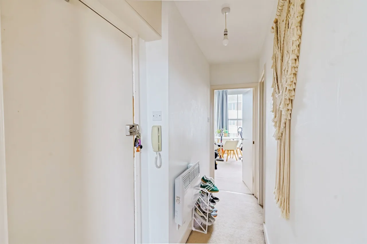 Pelham Place, Seaford, BN25, photo 7