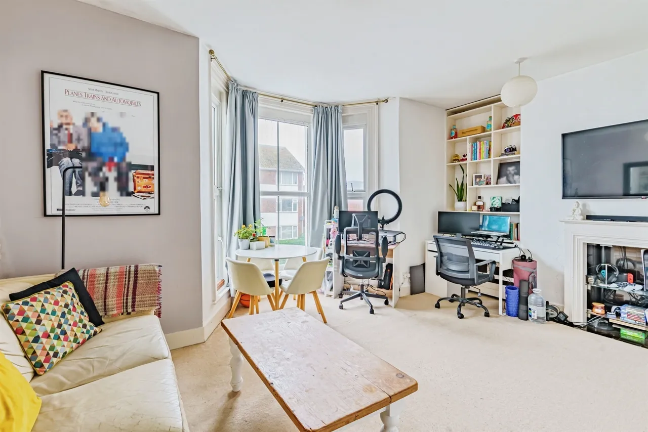 Pelham Place, Seaford, BN25, photo 3