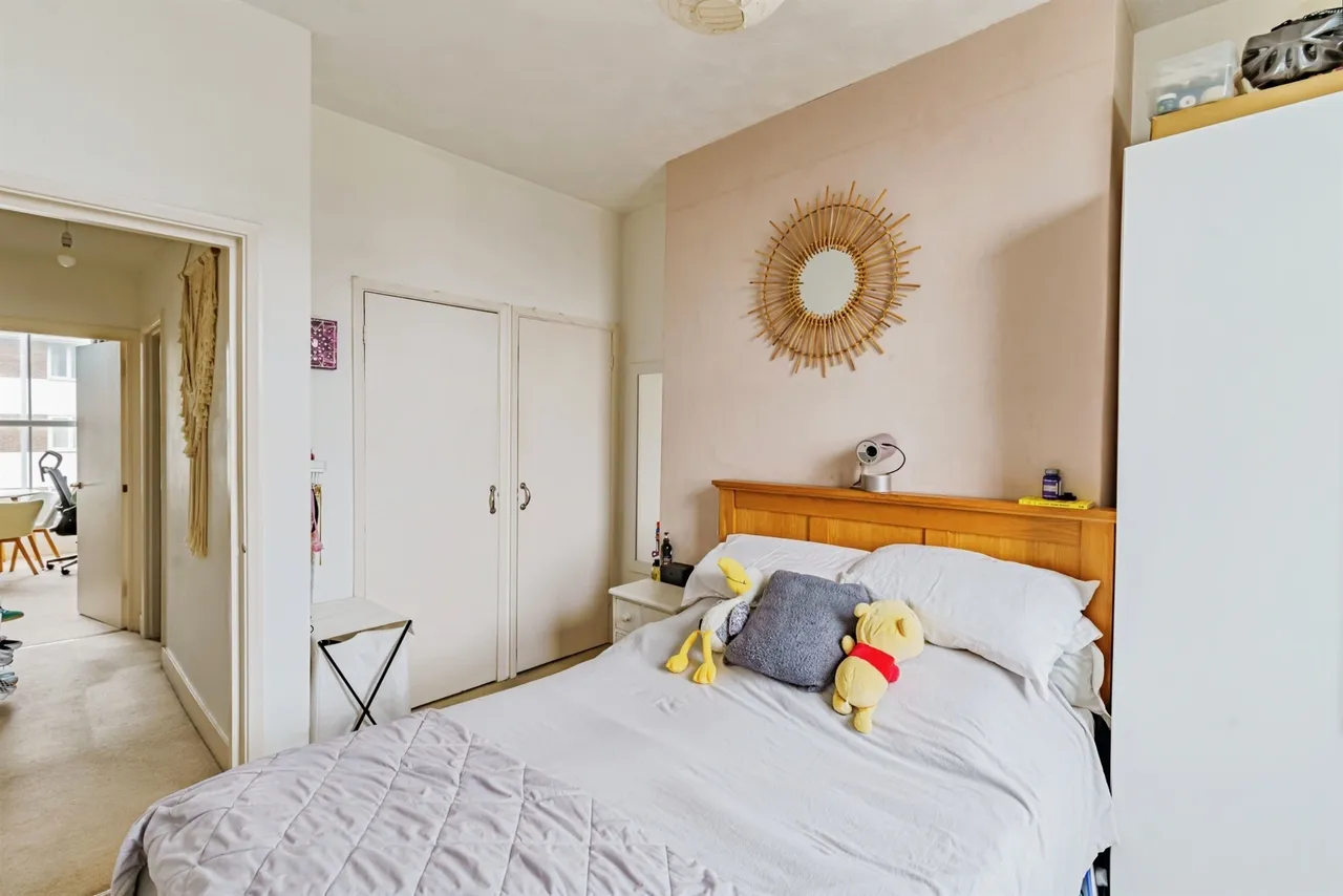 Pelham Place, Seaford, BN25, photo 8