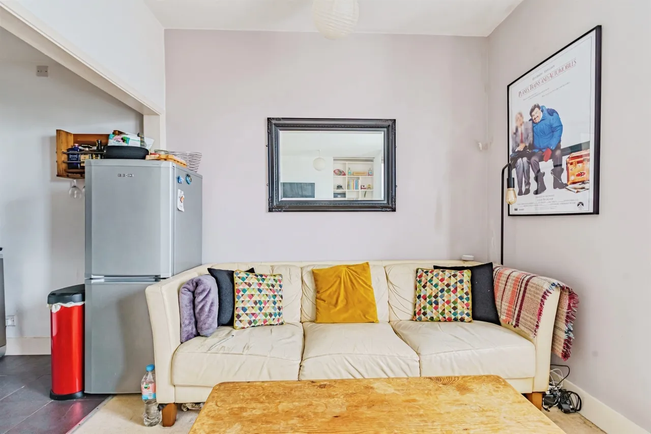 Pelham Place, Seaford, BN25, photo 5