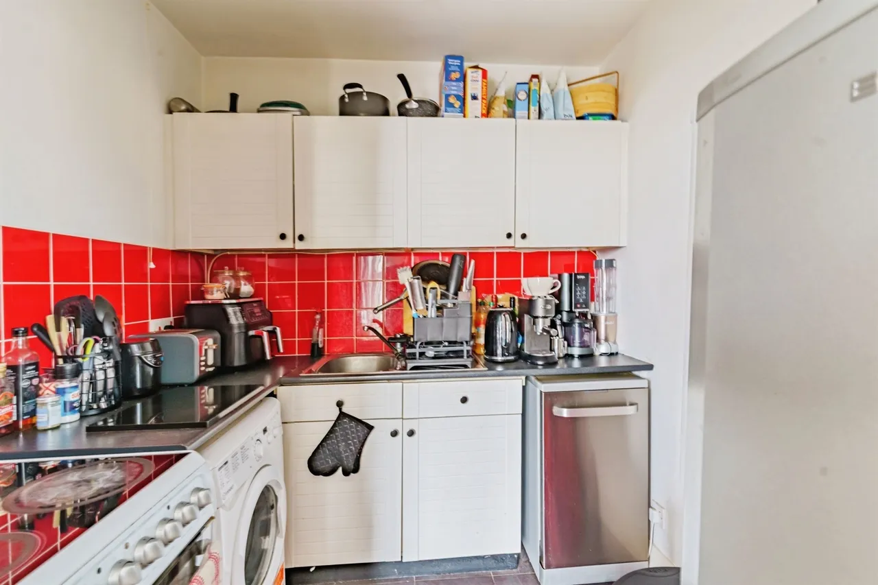 Pelham Place, Seaford, BN25, photo 4
