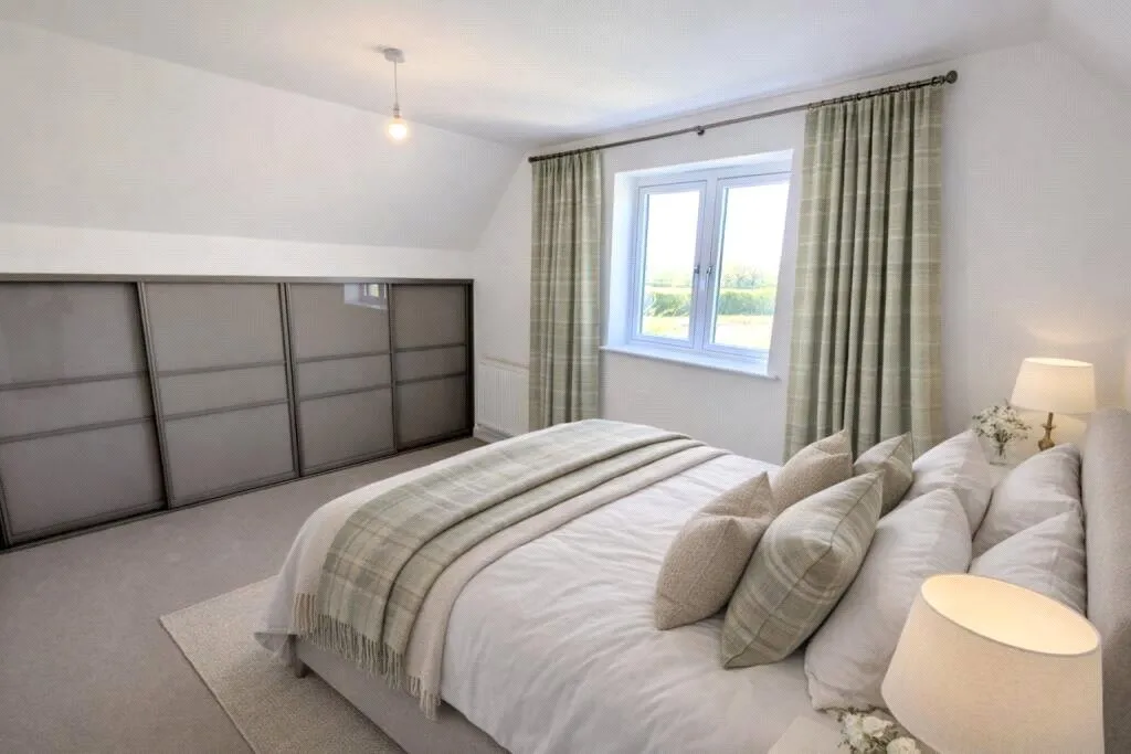 Camberlot Road, Upper Dicker, BN27, photo 7