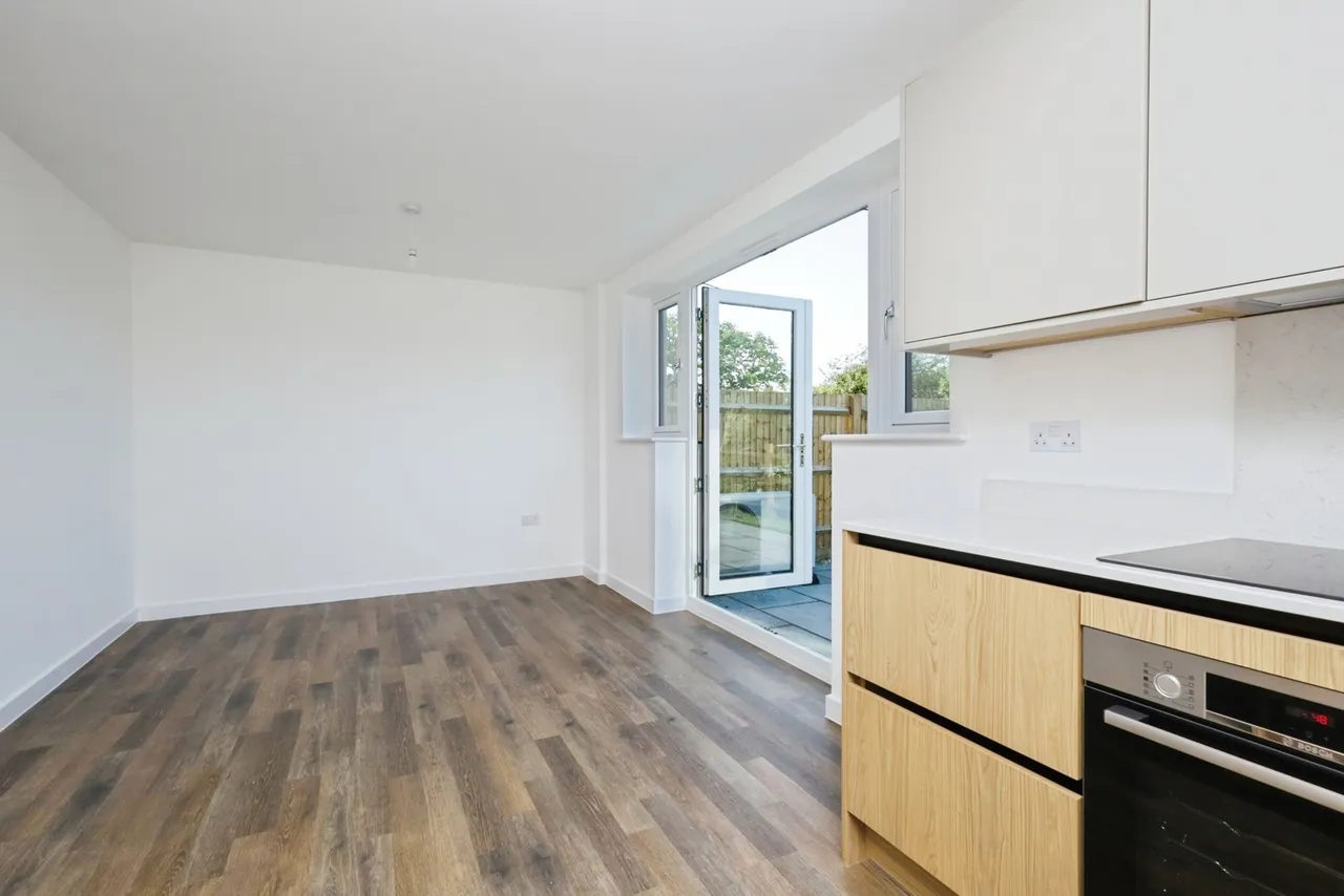 Camberlot Road, Upper Dicker, BN27, photo 16
