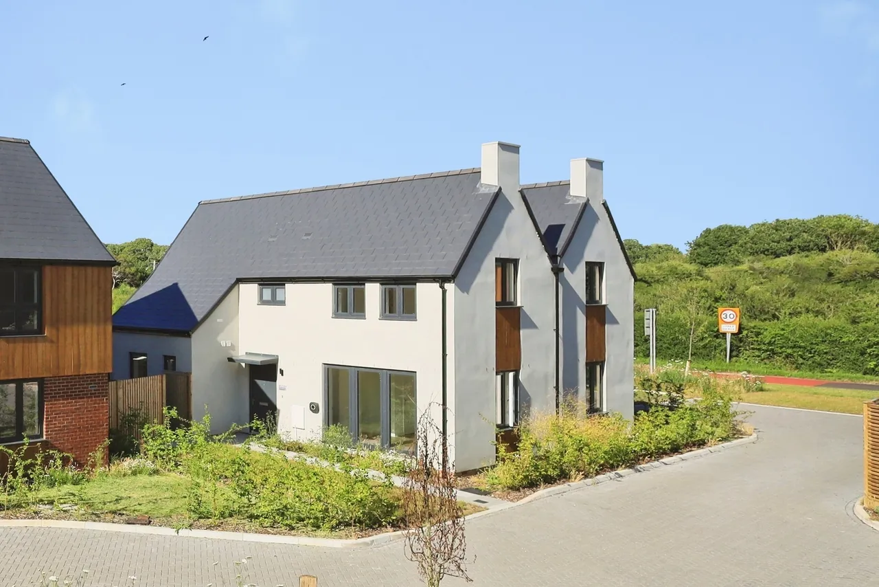 Camberlot Road, Upper Dicker, BN27, photo 23