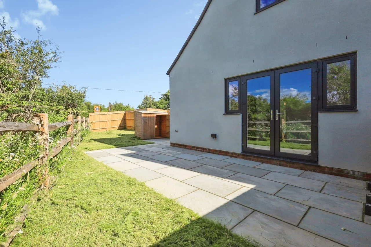 Camberlot Road, Upper Dicker, BN27, photo 10